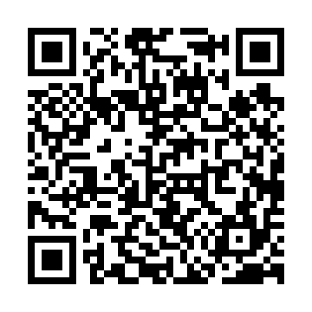 QR code for SG0614