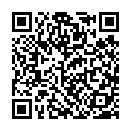 QR code for SG0658