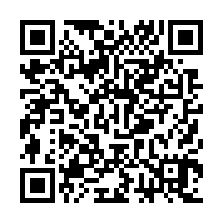 QR code for SG0705