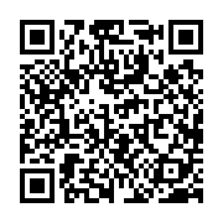 QR code for SG0709