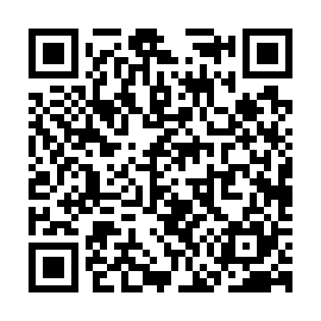 QR code for SG0725