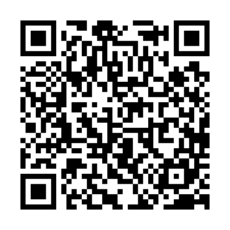 QR code for SG0745