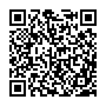 QR code for SG0756