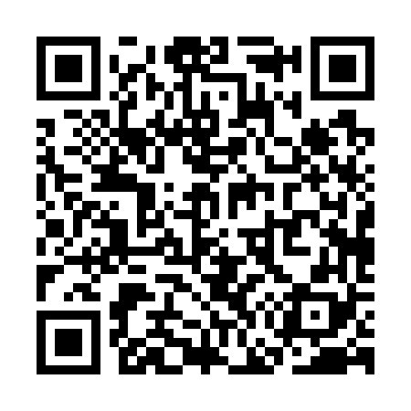 QR code for SG0768
