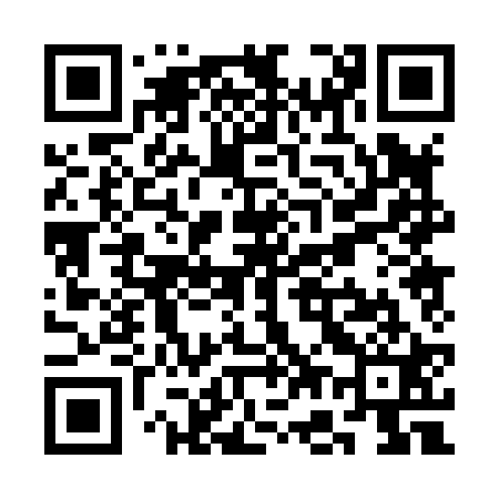 QR code for SG0821