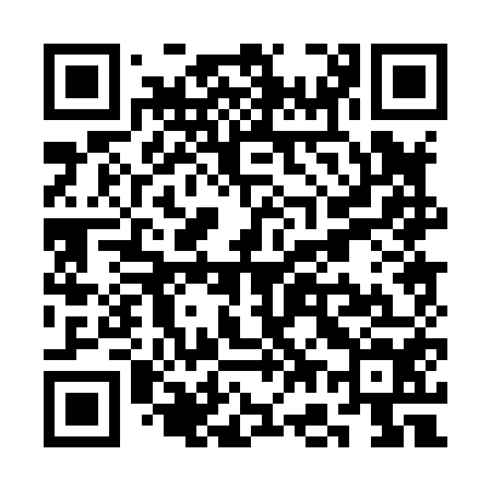 QR code for SG0854