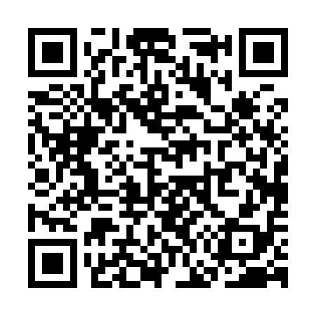 QR code for SG0918
