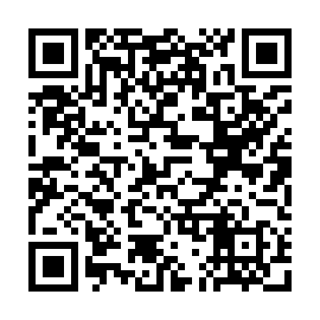 QR code for SG0958