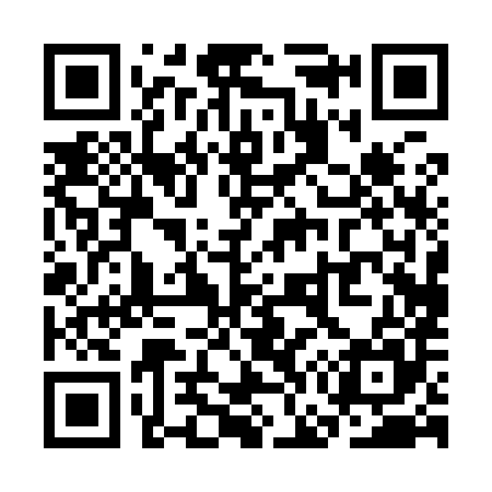 QR code for SG0985