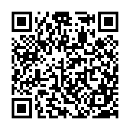 QR code for SG1006