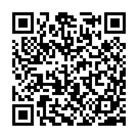 QR code for SG1065