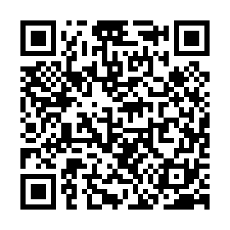 QR code for SG1071