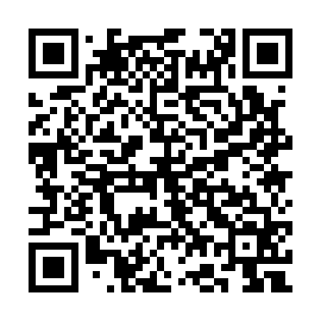 QR code for SG1164