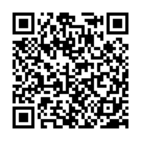 QR code for SG1171