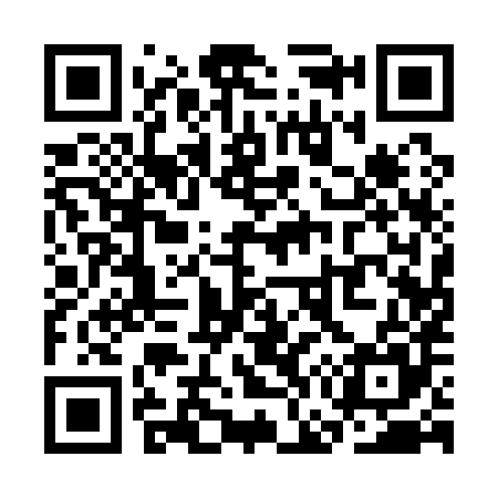 QR code for SG1185