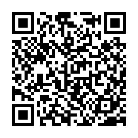 QR code for SG1220