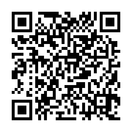 QR code for SG1334