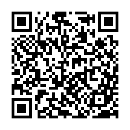 QR code for SG1347
