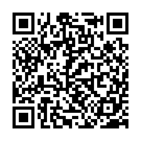 QR code for SG1355