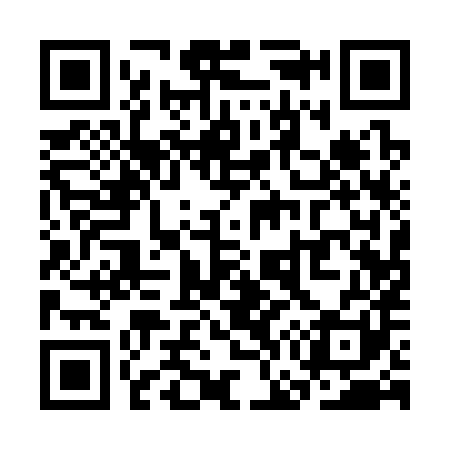 QR code for SG1381