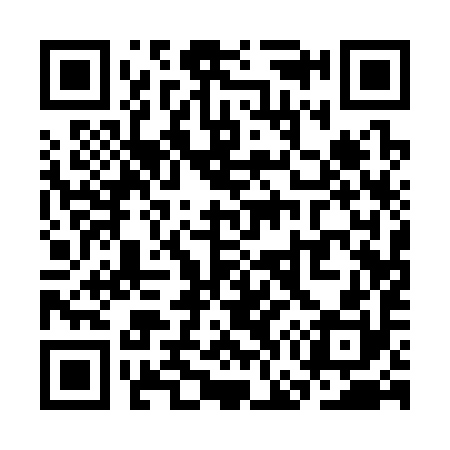 QR code for SG1390