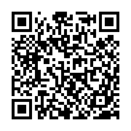 QR code for SG1467