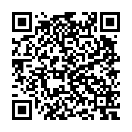 QR code for SG1469