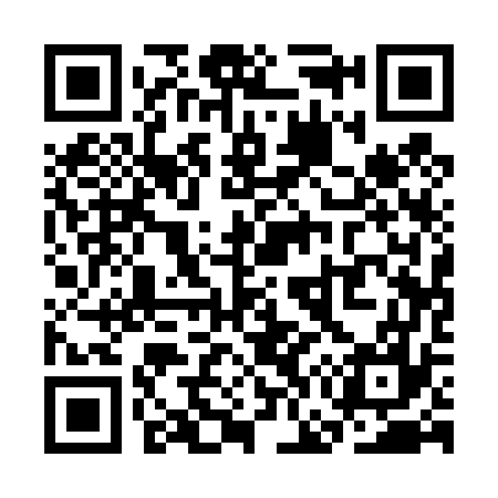 QR code for SG1477