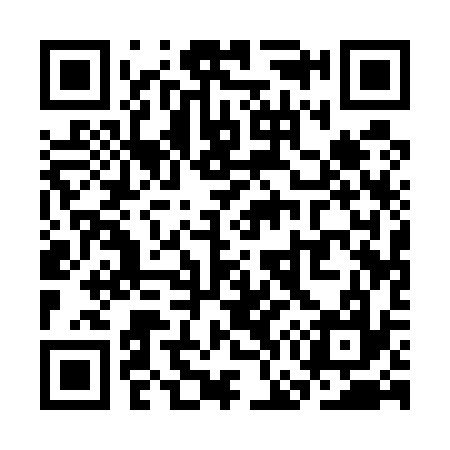 QR code for SG1537