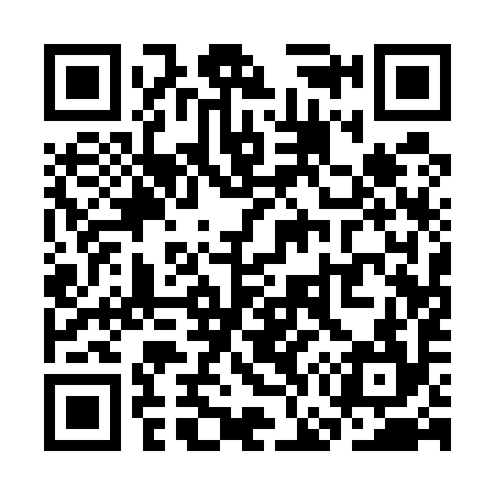 QR code for SG1594