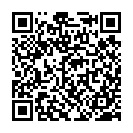 QR code for SG1604