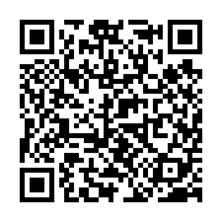 QR code for SG1609