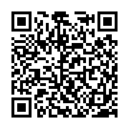 QR code for SG1733