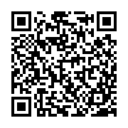 QR code for SG1744