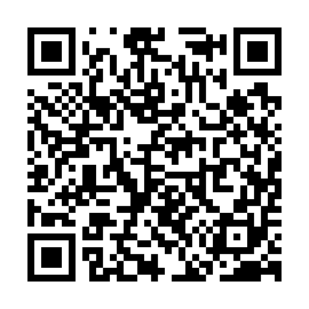 QR code for SG1750