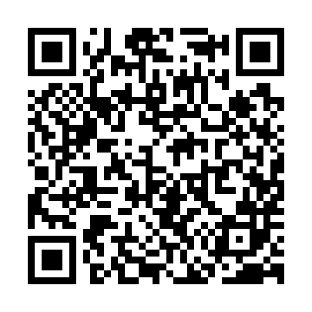 QR code for SG1782