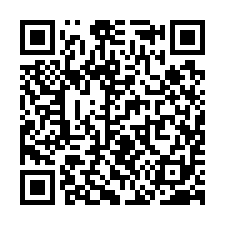 QR code for SG1791