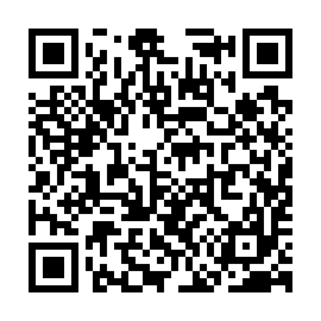 QR code for SG1797