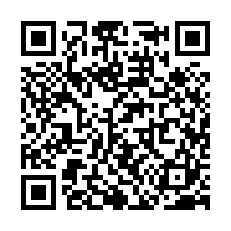 QR code for SG1823