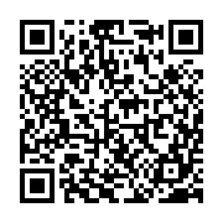 QR code for SG1854