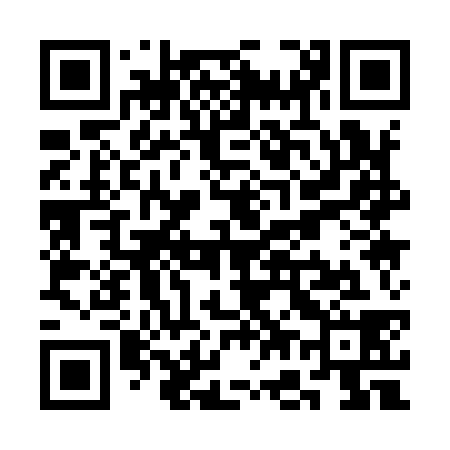 QR code for SG1938