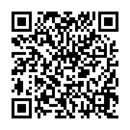 QR code for SG2016