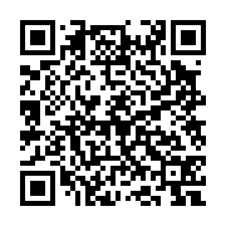 QR code for SG2034