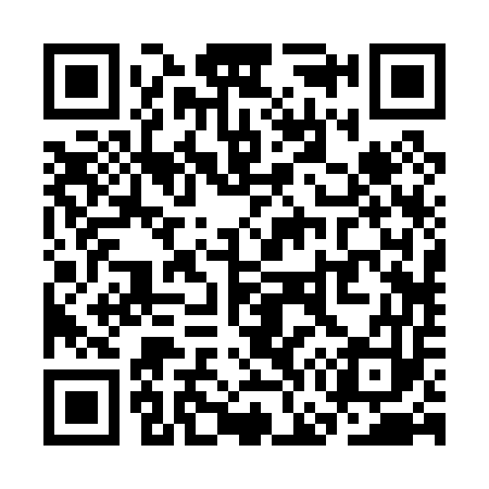 QR code for SG2053