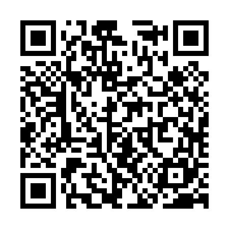 QR code for SG2065