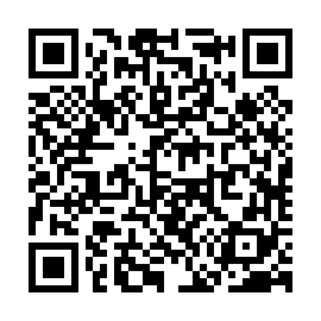 QR code for SG2068