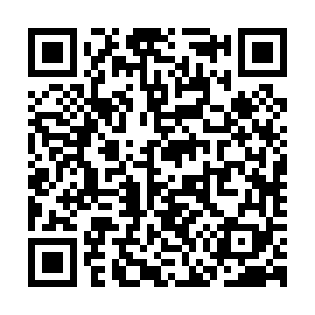 QR code for SG2069