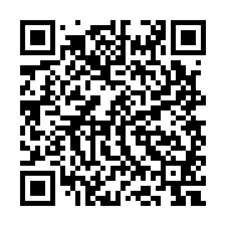QR code for SG2180