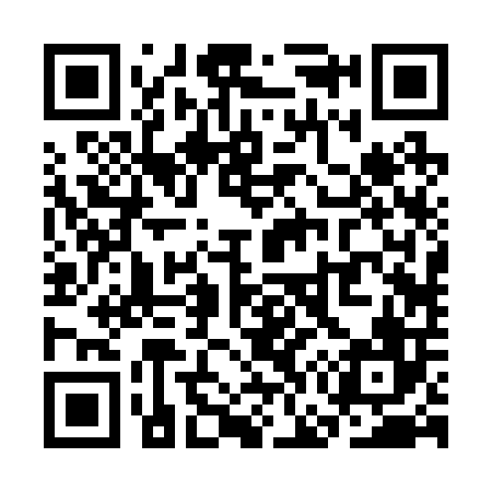 QR code for SG2206