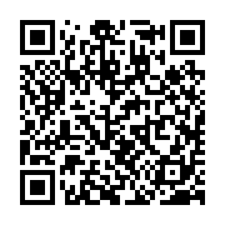 QR code for SG2210